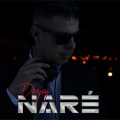 Faz um Vuk Vuk + Tá OK (DJ NARE´ Edit) MC Kevin O Chris & Dj Nk Da Serra