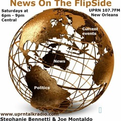 News On The Flipside Do You Know What We Are Going To Talk About Jan 27 2023
