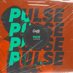 SEEAR - Pulse