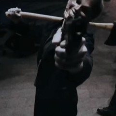 Kizaru - Дежавю (speed Up) -- Она Купит Мне Воды, Потому Что Меня Дико Сушит