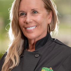 Linda Kordich's Wellness Podcast #7
