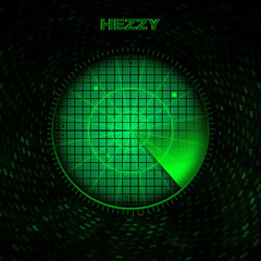 Hezzy - UAV