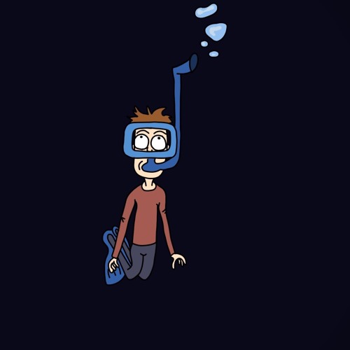 Goodbye Cover
