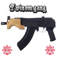 yougmoneydraco