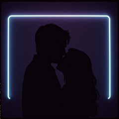 Rollin' D - Constellations (Lights Off) - Cover Demo Track (ver. 1)