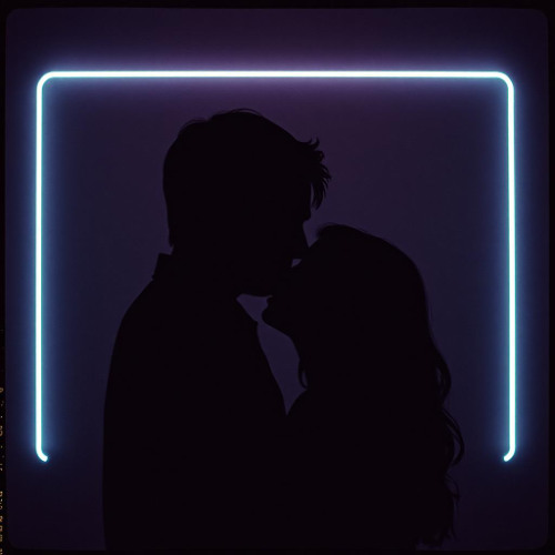 Rollin' D + Jexi Noir - Constellations (Jade LeMac Cover ver. 2)