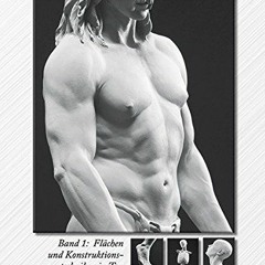 [Download] KINDLE 🗃️ Körper perfekt modellieren: Bd. 1 Flächen und Konstruktionstech