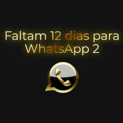 batidas travessas pra compartilhar no Whatsapp 2