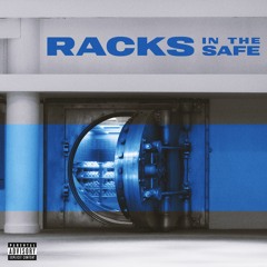 Racks in the Safe