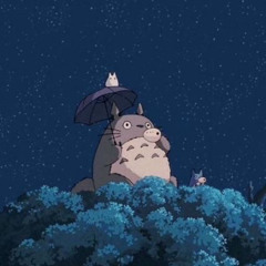 Fundy Piano Merry go Round Howls Moving Castle