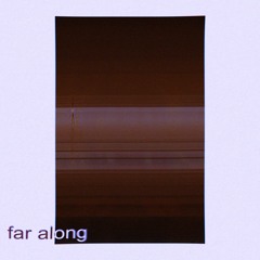far along.wav