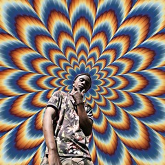 LIFE (is like a dream)