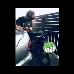 🥀下辈子不一定还能遇见你x来迟x如一x错季…