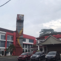 Sopo Nyono  Siapa Sangka Ft Sintya Riske  Sped Up  Reverb