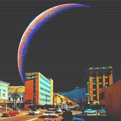 TOAN TI - SIMPLE LIFE 🦋 (prod by Urban Nerd)