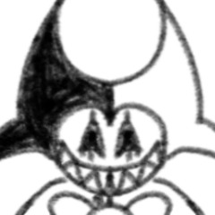 Bevel