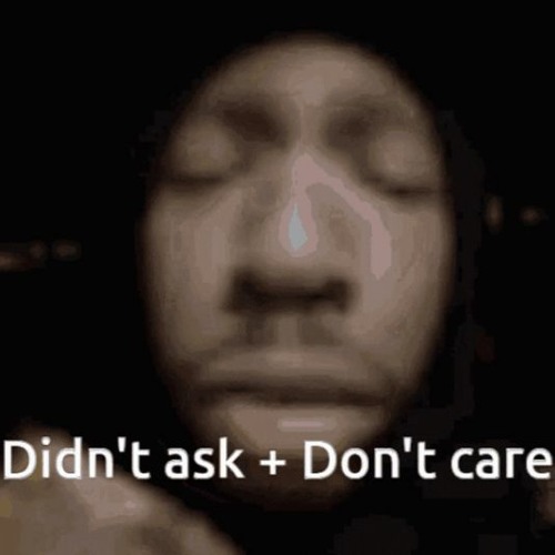 Stream Electric Zoo by A̵͘ͅn̵͙̓̕d̸͇̤̃r̴̪͖̈e̸͎̭͌w̶͕͘ ̵͙͘͜T̴̯̾a̶͈͂̚t̸̯͎̑e