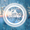 Mix December 2023 DJ mix artwork - Electronic music tracklist cover image