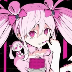 【English cover】Retry Now - Sera Kesera -NAKISO
