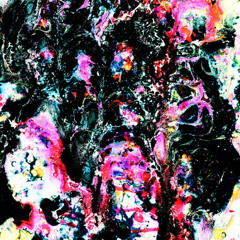 Techno Raw V.421