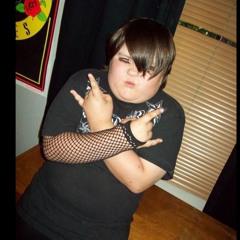 CARNIVORE 🖤👨🏿‍🎤