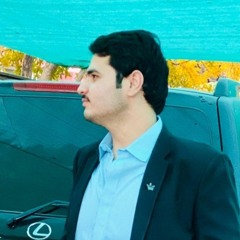 moin sherani pashto song 2021