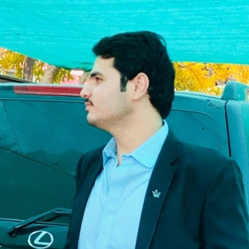 moin sherani pashto song 2021