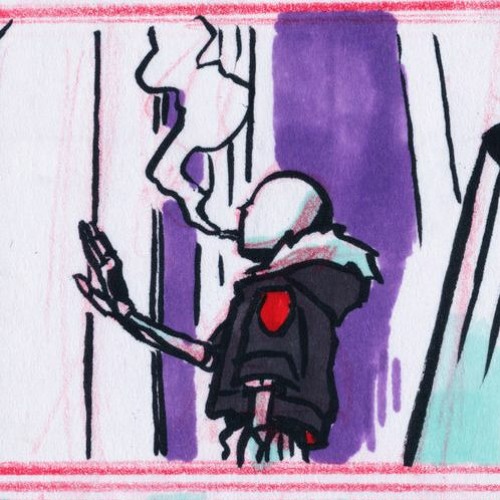 ECHOTALE - Distant Echoes (Late 1k Follower Special)