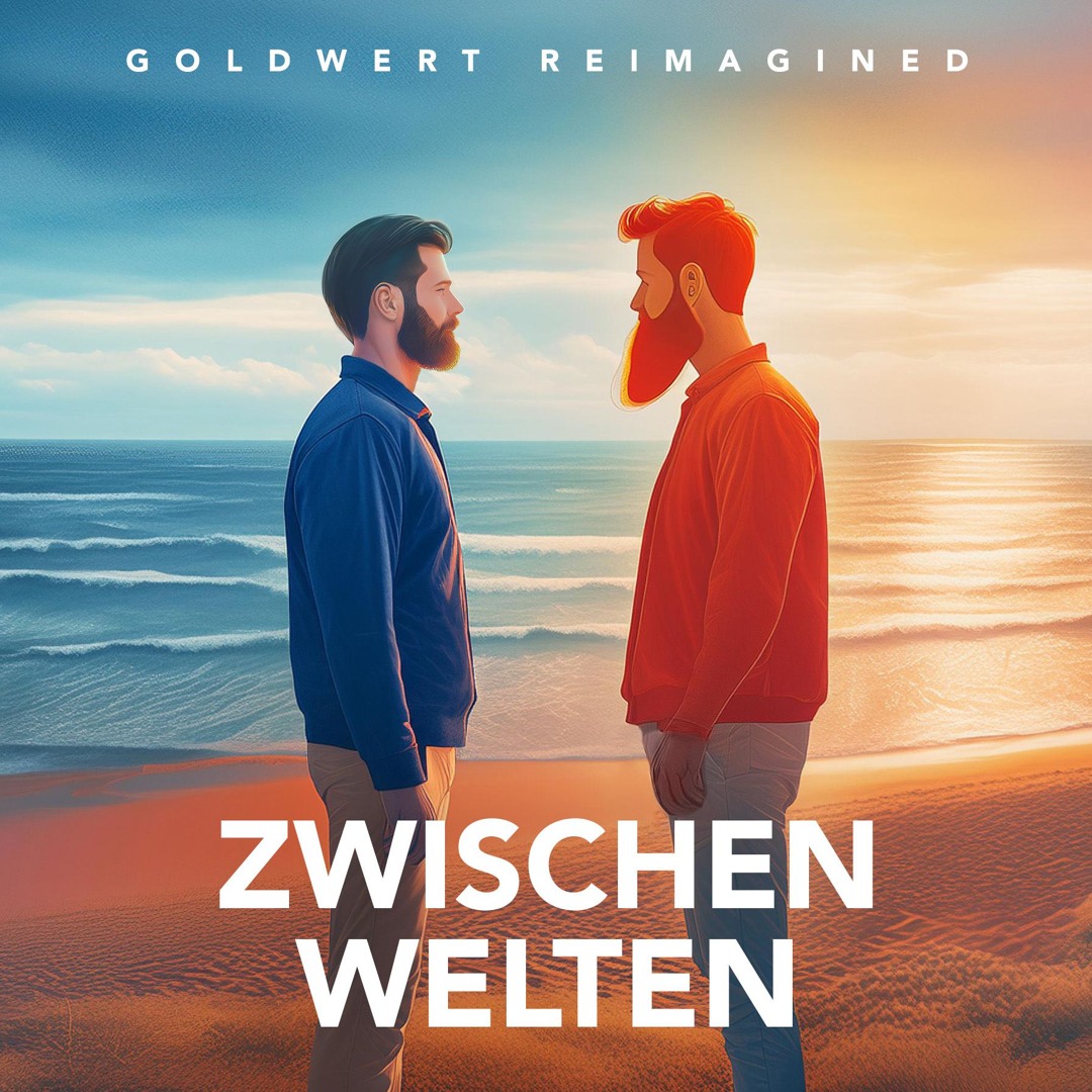 Stream Urbi et Orbi (Reimagined) by goldwert | Listen online for free ...