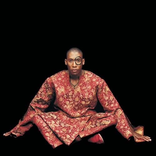 Skyy, Can You Feel Me (Album Version)