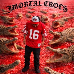 WHO I LOVE PROD.LORDSORROW