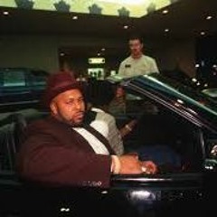 Suge Knight Freestyle (Prod Imperial)