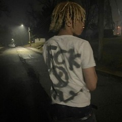 slumptherula - work (speed up)
