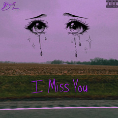 IMissYou (Prod. tiresss)