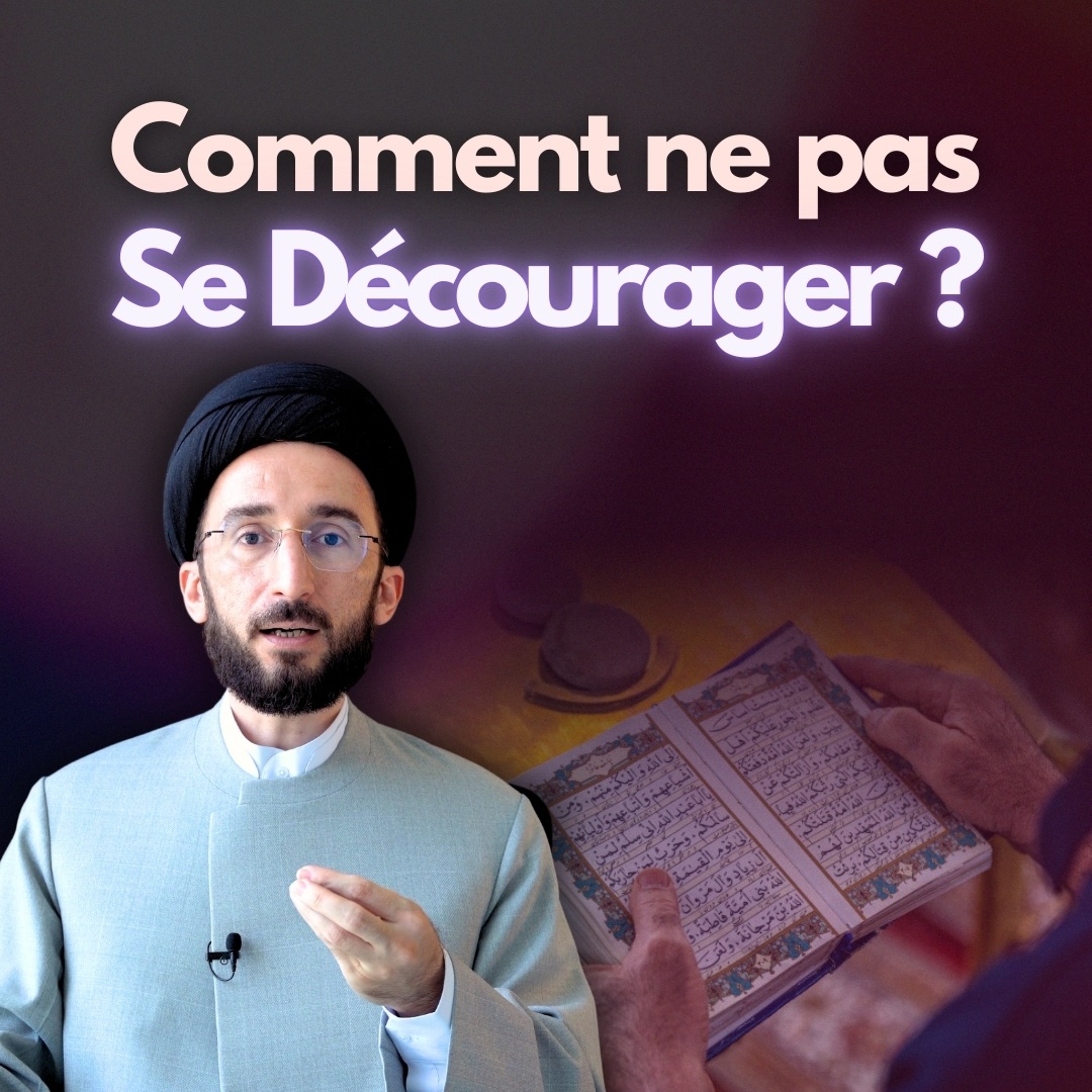 Une seule prière peut-elle surpasser mille actes d’adoration ?