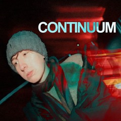 Continuum