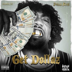 Dollar Beal - Get Dollarz Final 2.wav