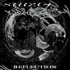 Questions (feat. Shlock)