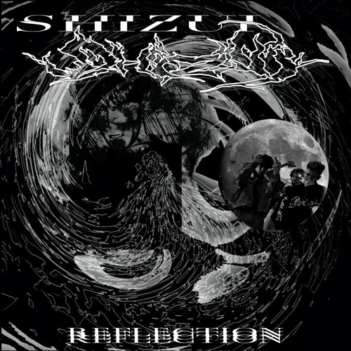 Questions (feat. Shlock)