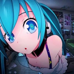 𓂃 ࣪⋆💿˚ ༘𝜗𝜚