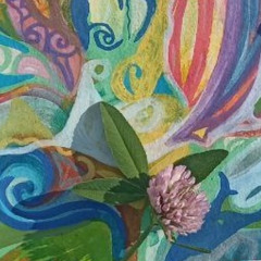 Живая жизнь