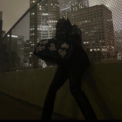 UnoTheActivist - Who Goes There 5.31.19