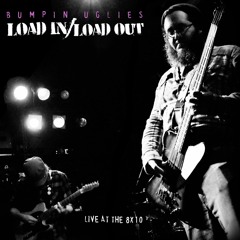 Bag Of Tricks (Live)