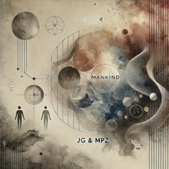 Mankind - JoaGymshoe & modulprinzip