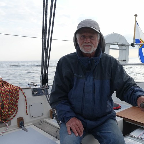 Edward Walentynowicz GGR2022 - 090922