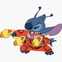 Experiment 626 #jerseyclub