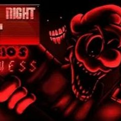 Overdue - FNF Mario's Madness V2
