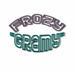 FROZY - "GRAMY"