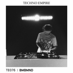 TE076| BMBMND