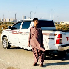 Farsi Mast Song 🕺